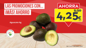 aguacate